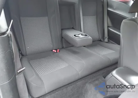 2015 Dodge Challenger Sxt from USA, damaged, VIN 2C3CDZAG1FH704072